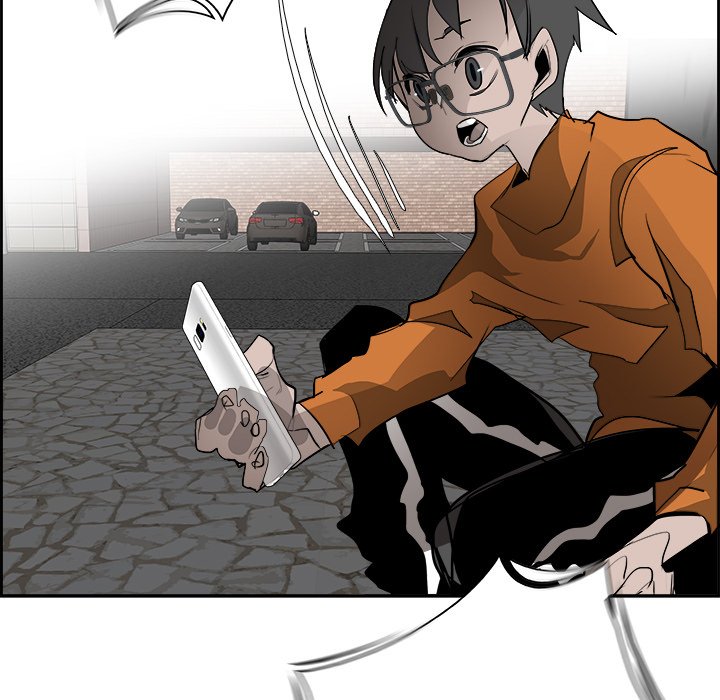 War-Ble Chapter 84 page 115 - Chapter 84
