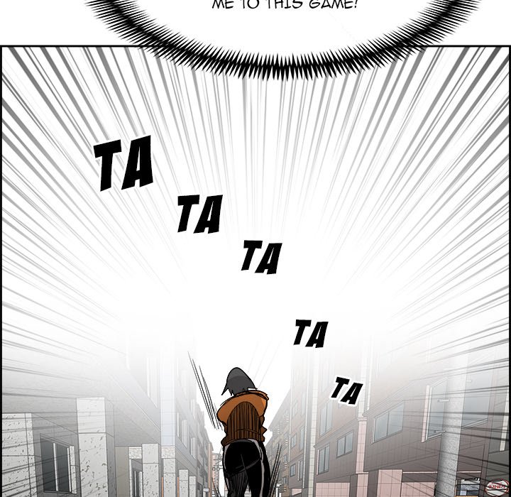 War-Ble Chapter 84 page 118 - Chapter 84