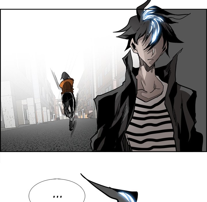 War-Ble Chapter 84 page 122 - Chapter 84