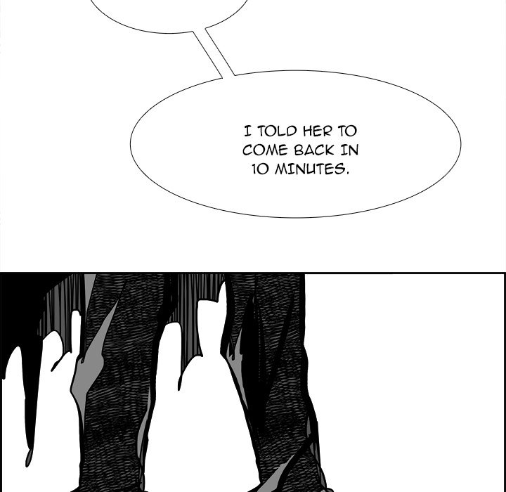 War-Ble Chapter 84 page 124 - Chapter 84