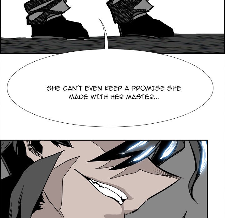 War-Ble Chapter 84 page 125 - Chapter 84