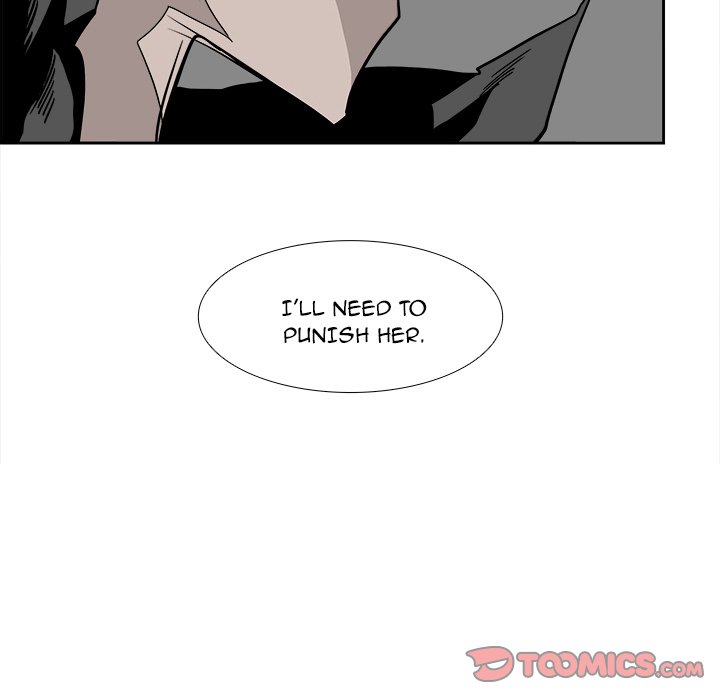 War-Ble Chapter 84 page 126 - Chapter 84