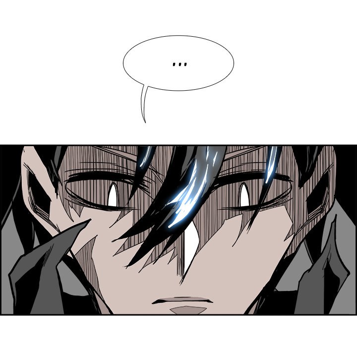 War-Ble Chapter 84 page 128 - Chapter 84