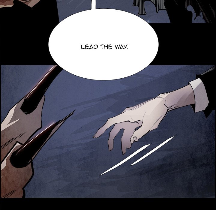 War-Ble Chapter 84 page 13 - Chapter 84