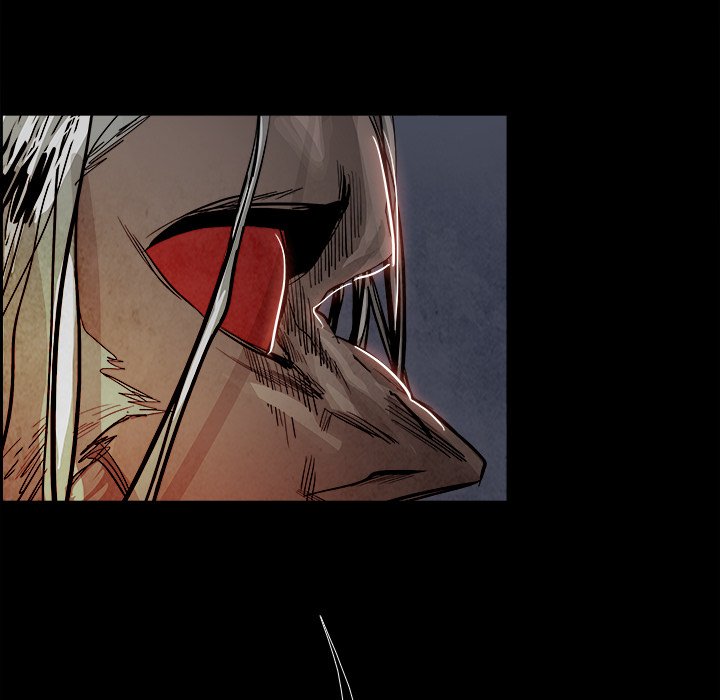 War-Ble Chapter 84 page 14 - Chapter 84