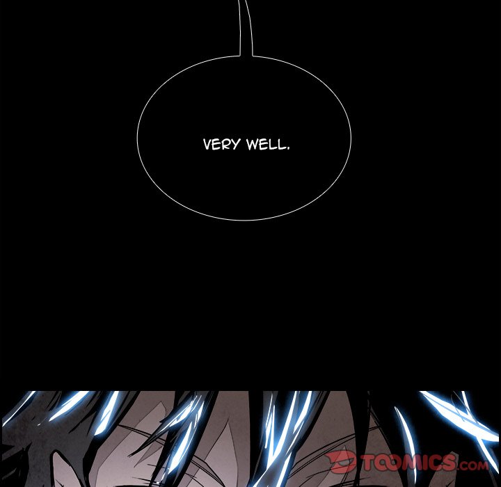 War-Ble Chapter 84 page 15 - Chapter 84