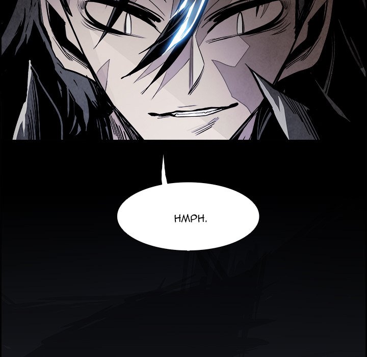 War-Ble Chapter 84 page 16 - Chapter 84