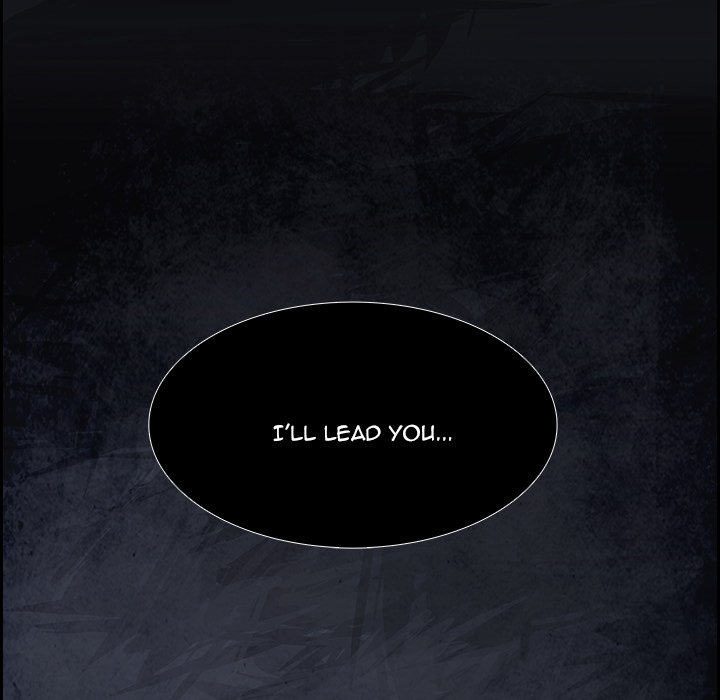 War-Ble Chapter 84 page 17 - Chapter 84