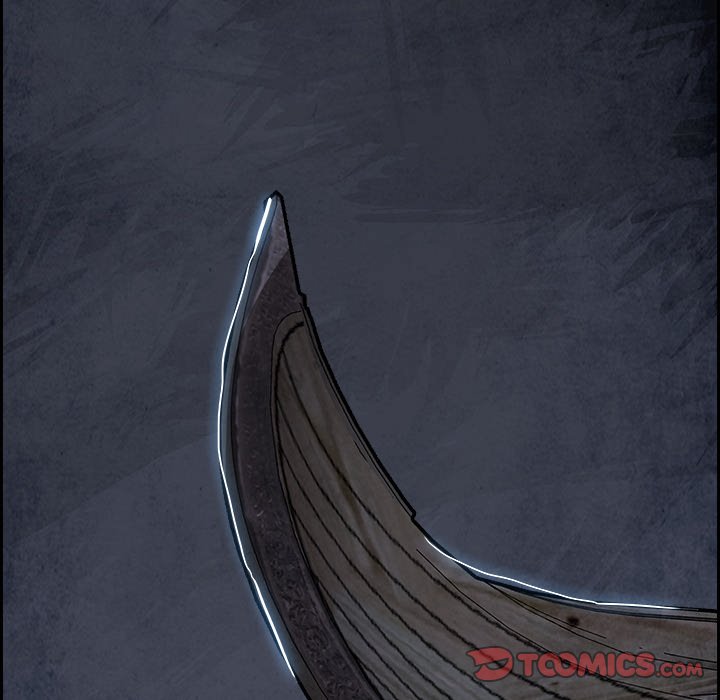 War-Ble Chapter 84 page 18 - Chapter 84
