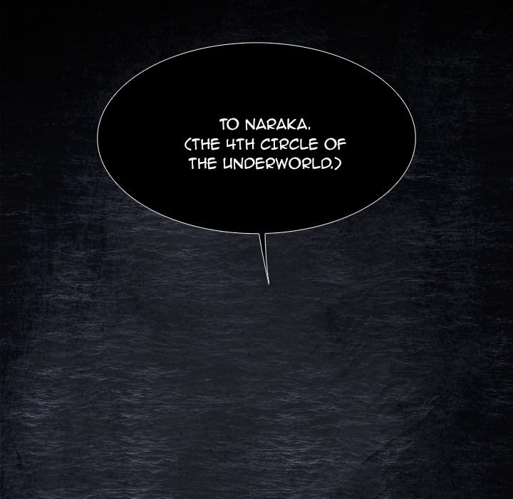 War-Ble Chapter 84 page 20 - Chapter 84