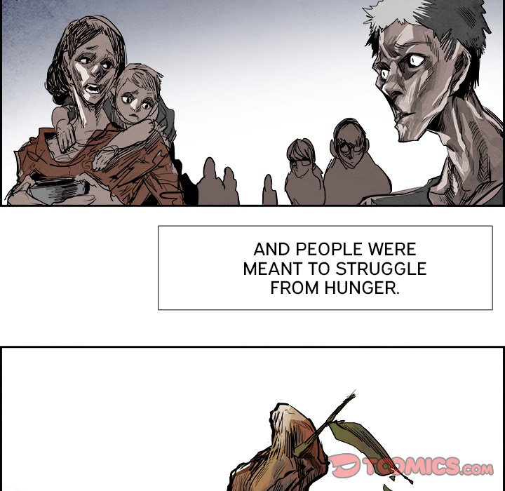 War-Ble Chapter 84 page 30 - Chapter 84