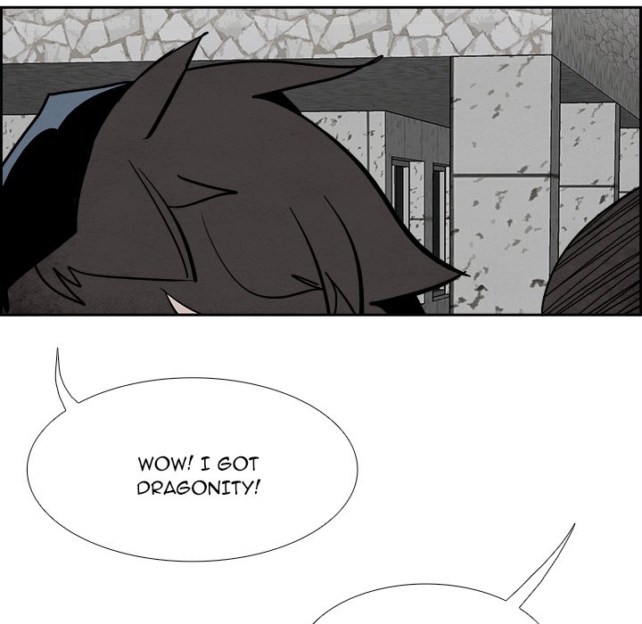 War-Ble Chapter 84 page 32 - Chapter 84