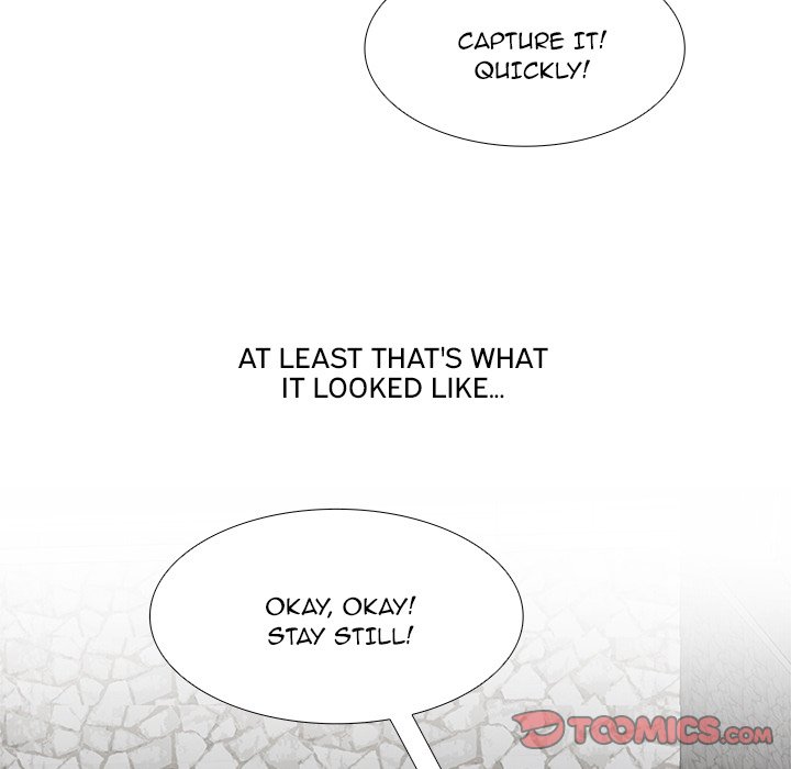 War-Ble Chapter 84 page 33 - Chapter 84