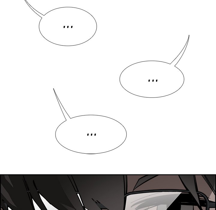 War-Ble Chapter 84 page 37 - Chapter 84