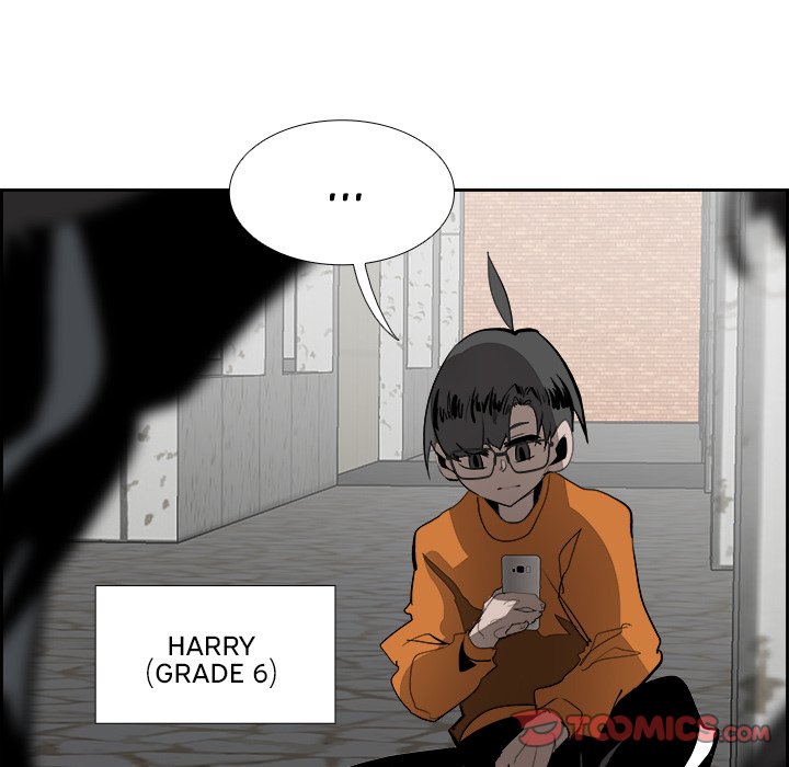 War-Ble Chapter 84 page 39 - Chapter 84