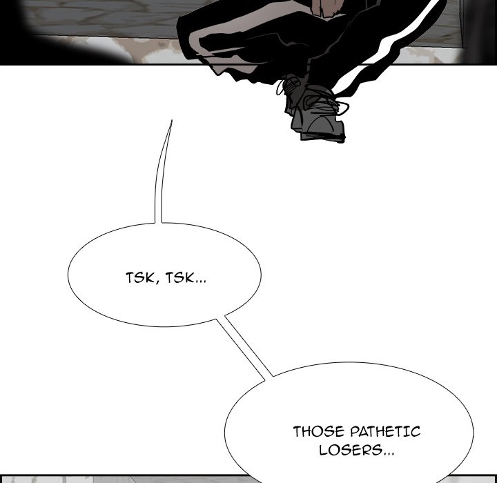 War-Ble Chapter 84 page 40 - Chapter 84