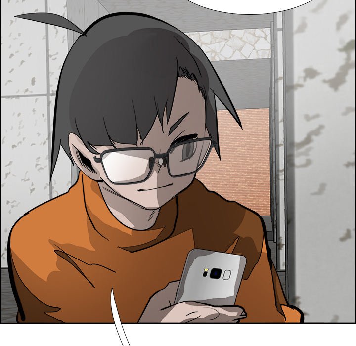 War-Ble Chapter 84 page 41 - Chapter 84