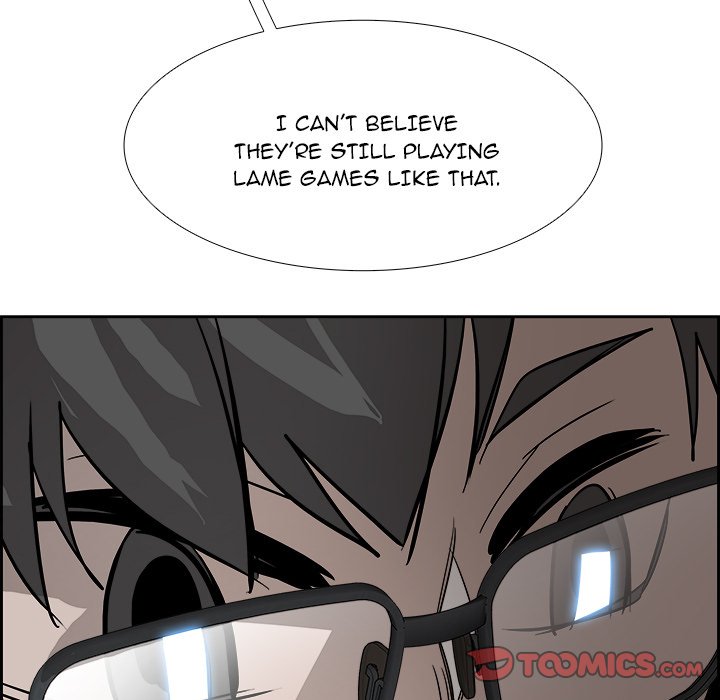 War-Ble Chapter 84 page 42 - Chapter 84