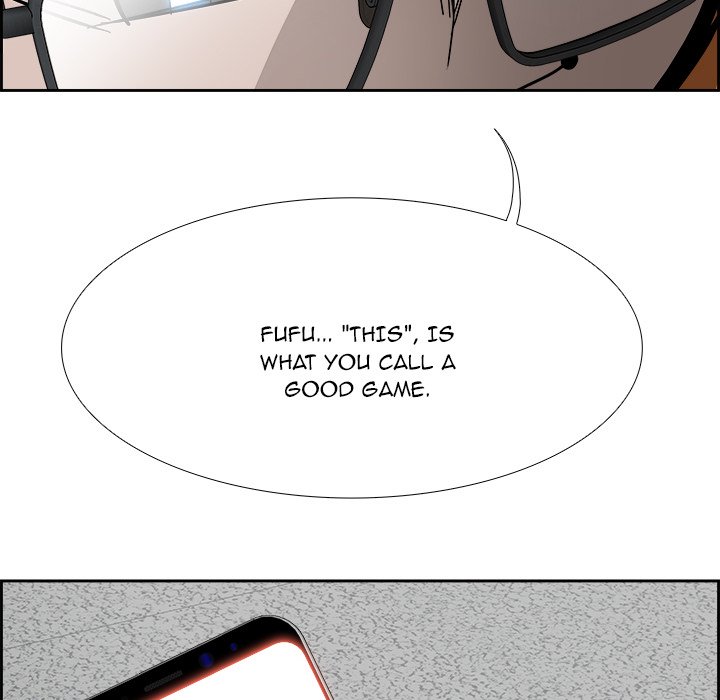 War-Ble Chapter 84 page 43 - Chapter 84