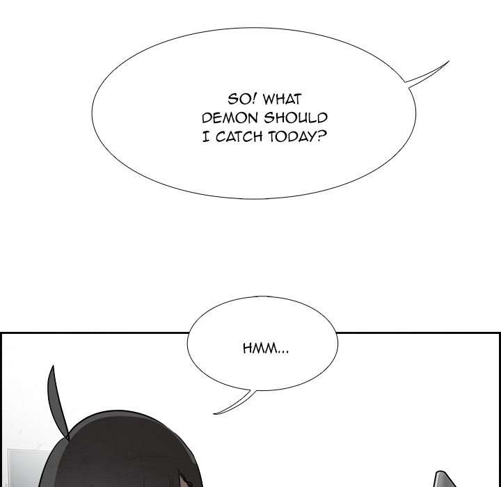 War-Ble Chapter 84 page 46 - Chapter 84