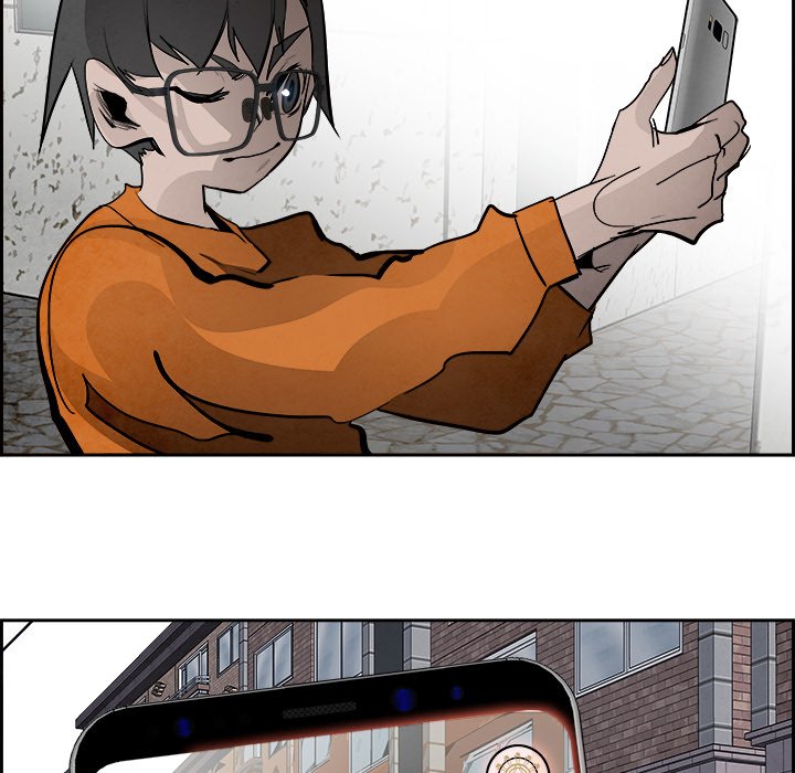 War-Ble Chapter 84 page 47 - Chapter 84
