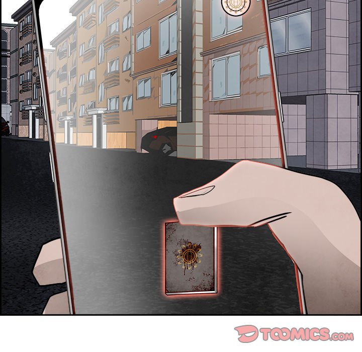 War-Ble Chapter 84 page 48 - Chapter 84