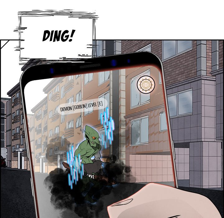 War-Ble Chapter 84 page 49 - Chapter 84