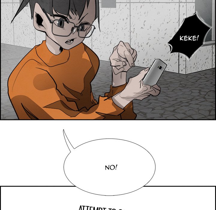 War-Ble Chapter 84 page 52 - Chapter 84