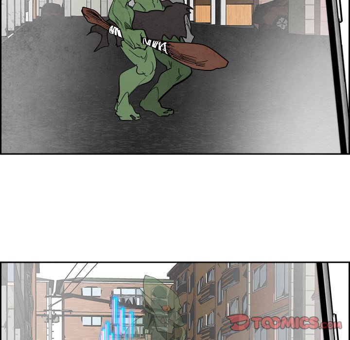 War-Ble Chapter 84 page 54 - Chapter 84