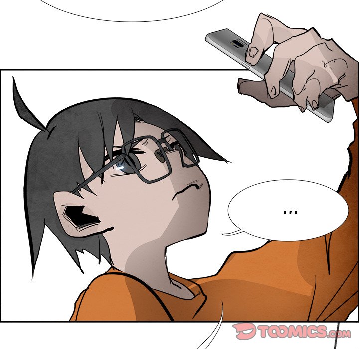 War-Ble Chapter 84 page 57 - Chapter 84