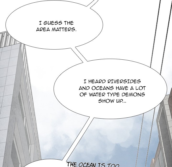 War-Ble Chapter 84 page 58 - Chapter 84