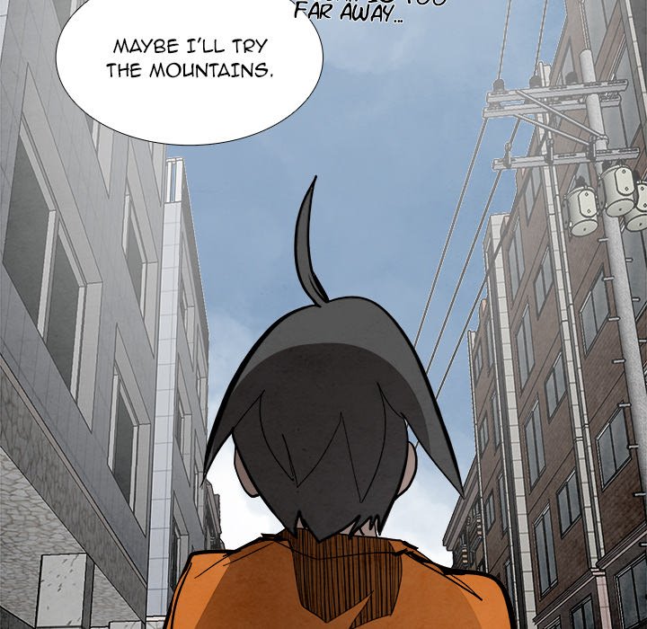 War-Ble Chapter 84 page 59 - Chapter 84