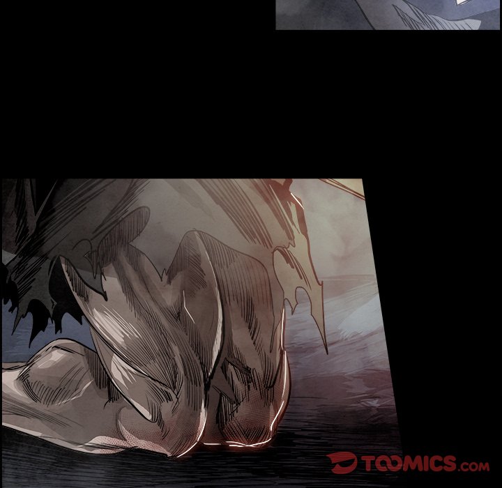 War-Ble Chapter 84 page 6 - Chapter 84
