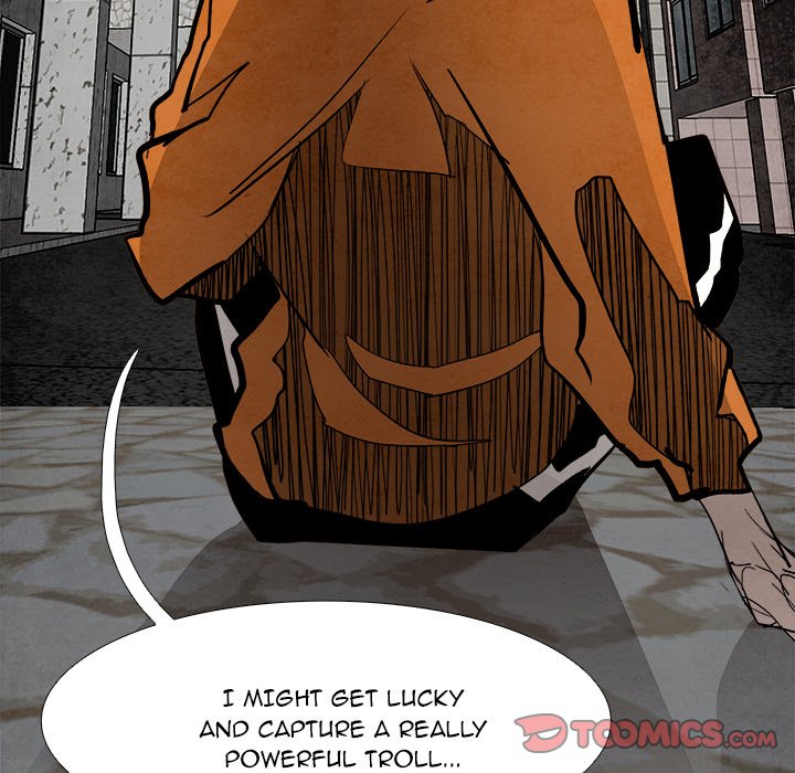 War-Ble Chapter 84 page 60 - Chapter 84