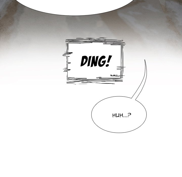 War-Ble Chapter 84 page 61 - Chapter 84