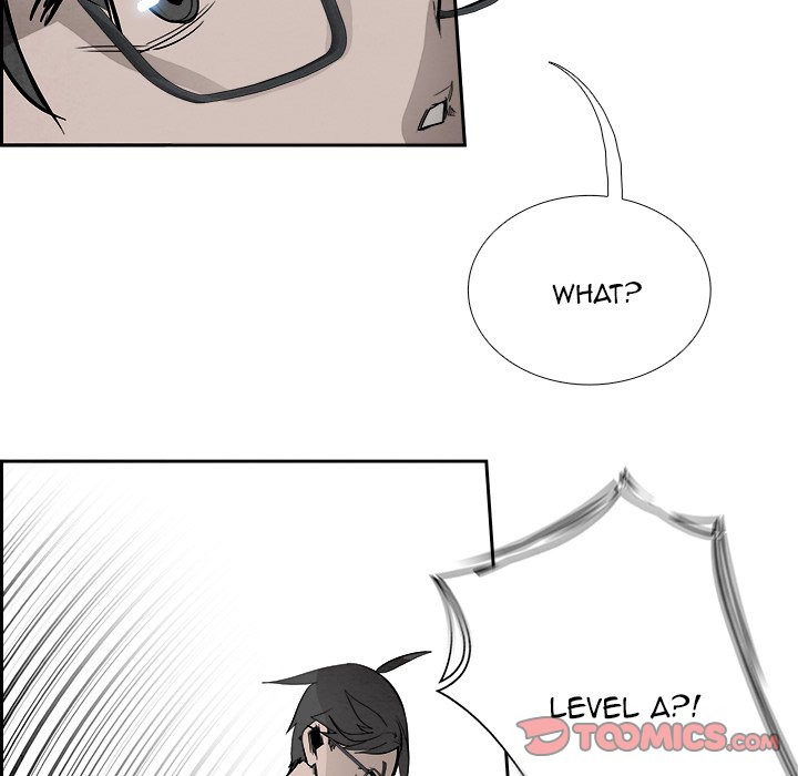 War-Ble Chapter 84 page 63 - Chapter 84