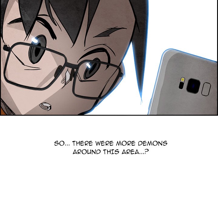 War-Ble Chapter 84 page 65 - Chapter 84