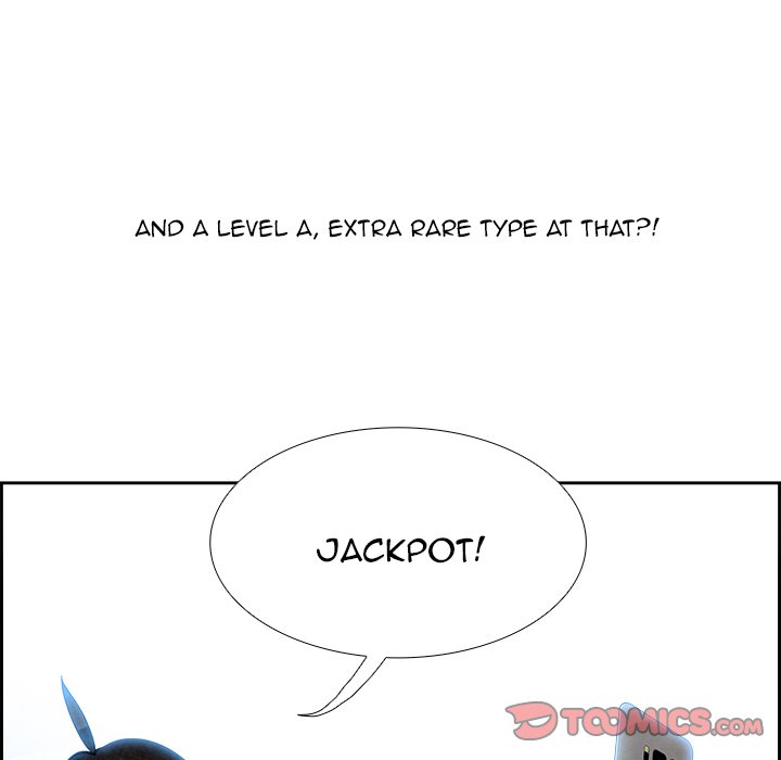 War-Ble Chapter 84 page 66 - Chapter 84