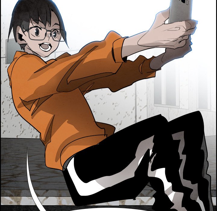 War-Ble Chapter 84 page 67 - Chapter 84