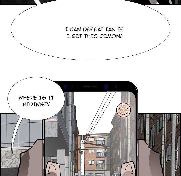 War-Ble Chapter 84 page 68 - Chapter 84