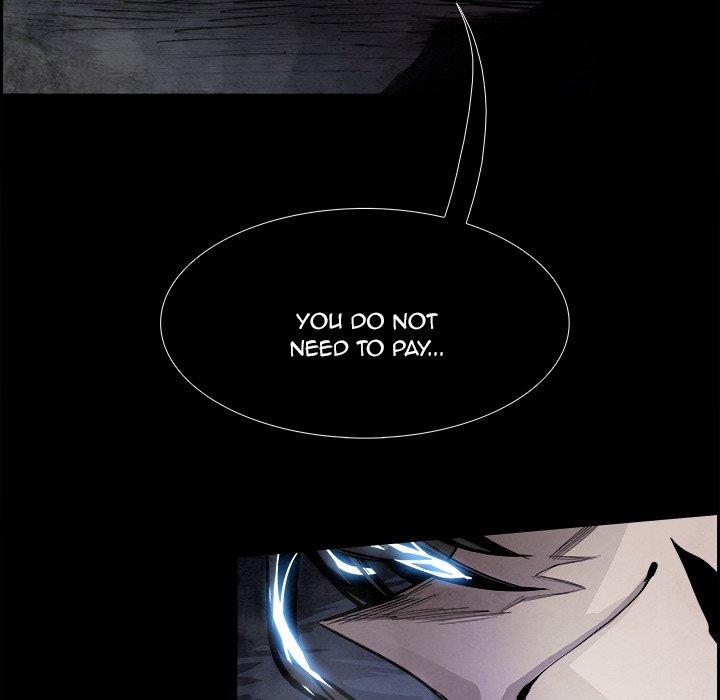 War-Ble Chapter 84 page 7 - Chapter 84