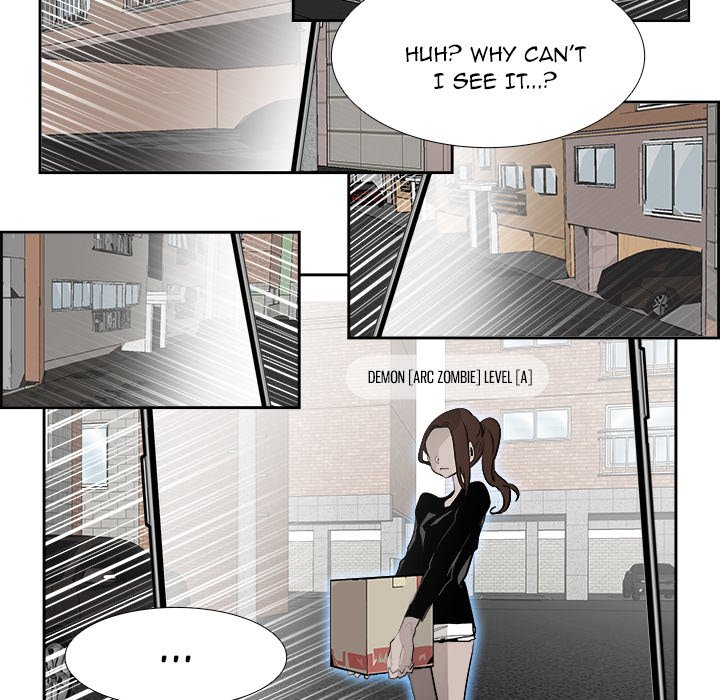 War-Ble Chapter 84 page 71 - Chapter 84