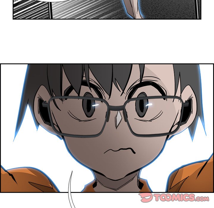 War-Ble Chapter 84 page 72 - Chapter 84