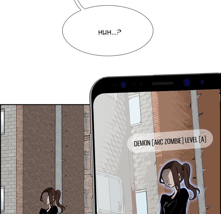 War-Ble Chapter 84 page 73 - Chapter 84