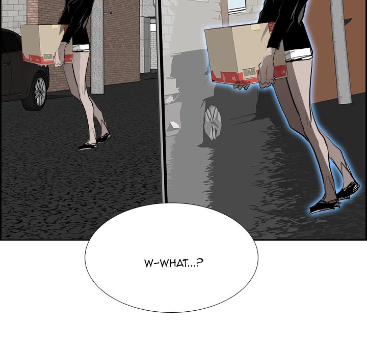 War-Ble Chapter 84 page 74 - Chapter 84