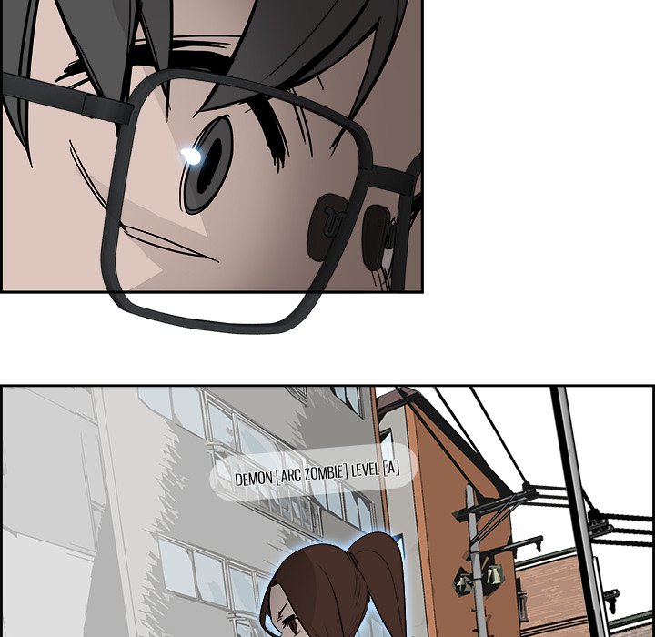 War-Ble Chapter 84 page 77 - Chapter 84