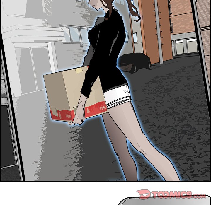 War-Ble Chapter 84 page 78 - Chapter 84