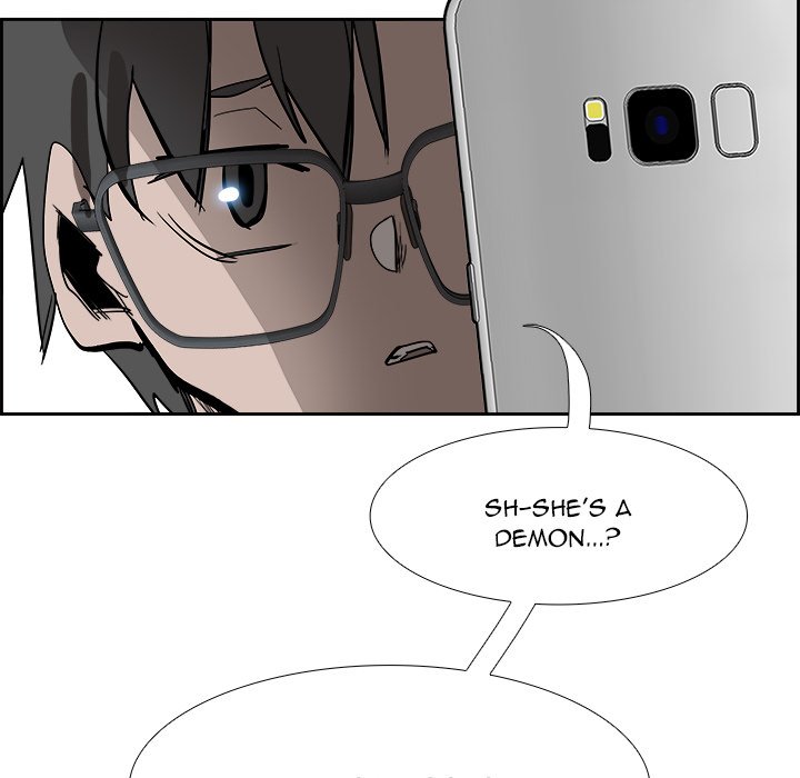 War-Ble Chapter 84 page 79 - Chapter 84