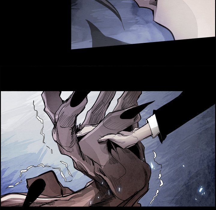 War-Ble Chapter 84 page 8 - Chapter 84