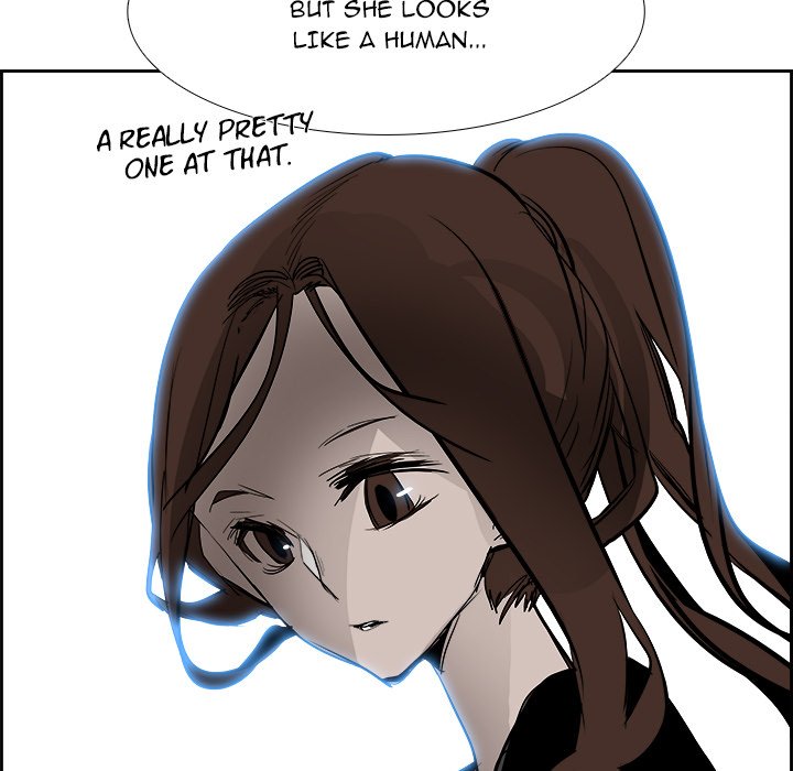 War-Ble Chapter 84 page 80 - Chapter 84